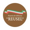 Pizzeria Grillroom Reusel